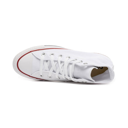 Calzado Tenis Unisex Converse Importado
