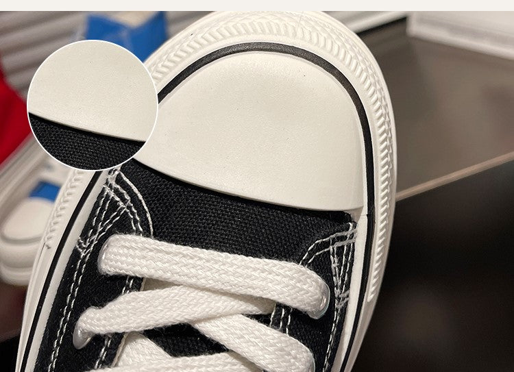 Tenis Importado Para Mujer RunStar