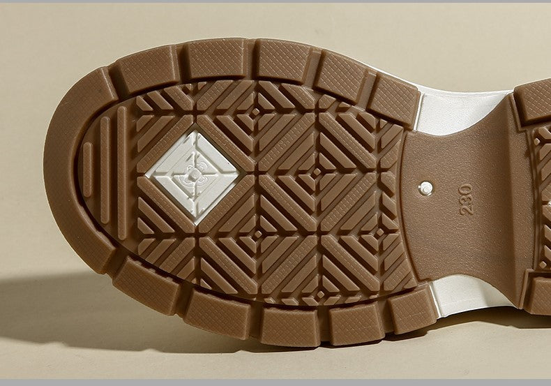 Tenis Importado Para Mujer RunStar