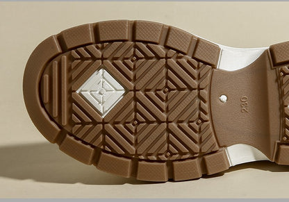 Tenis Importado Para Mujer RunStar
