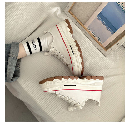 Tenis Importado Para Mujer RunStar