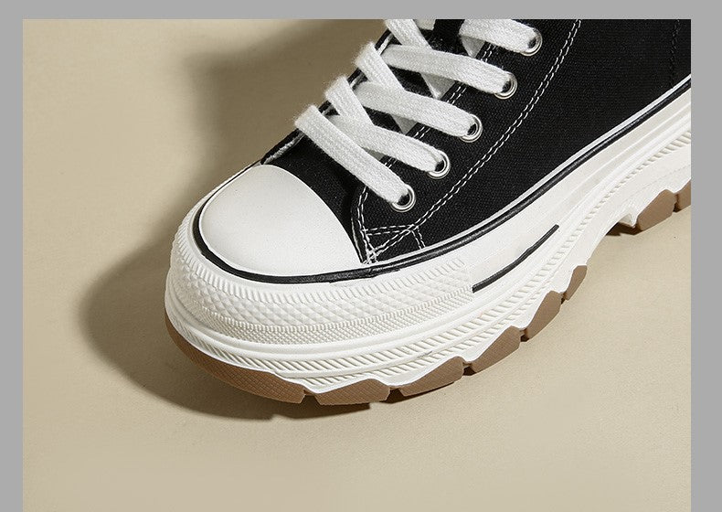 Tenis Importado Para Mujer RunStar