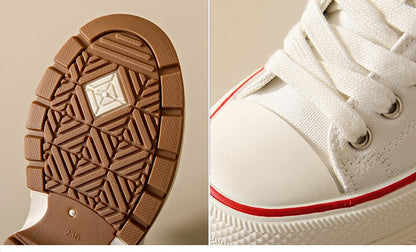 Tenis Importado Para Mujer RunStar