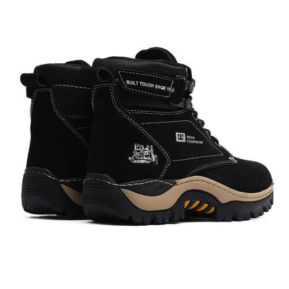bota caterpillar CAT calzado