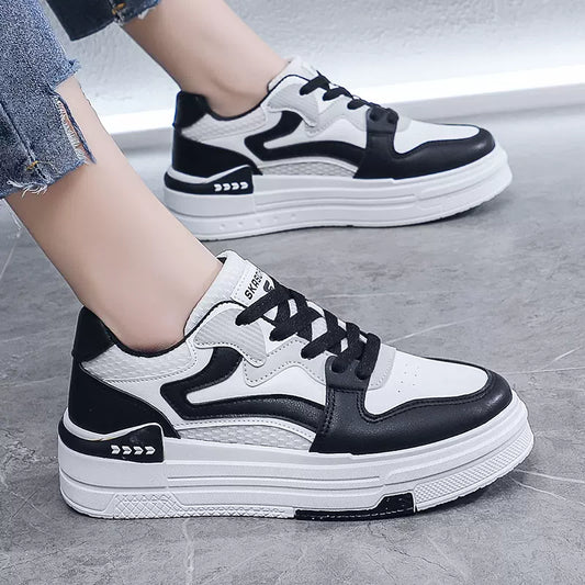 Calzado Tenis Para Mujer Importado ADX