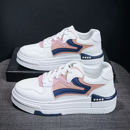 Calzado Tenis Para Mujer Importado ADX
