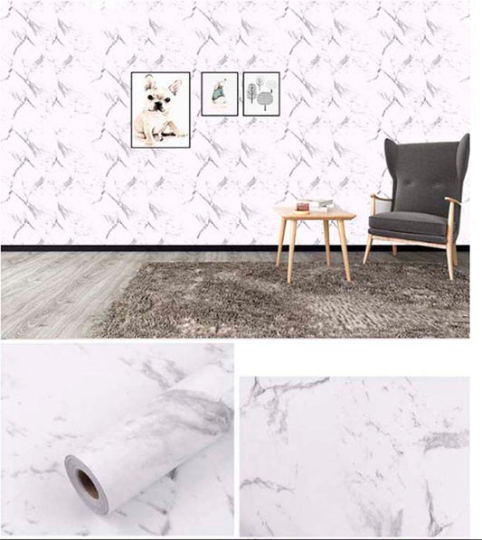 Papel Adhesivo Para Pared VA-16889