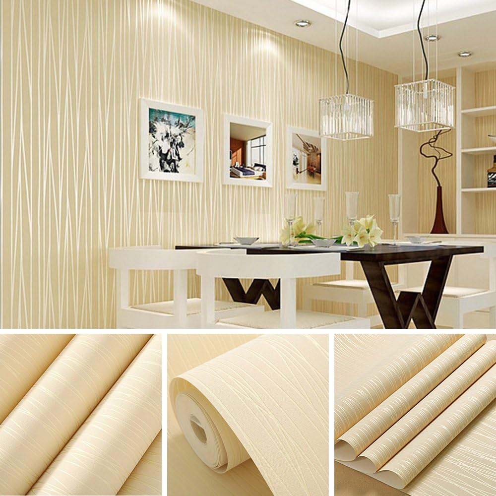 Papel Adhesivo Para Pared VA-16792