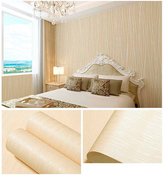 Papel Adhesivo Para Pared VA-16792