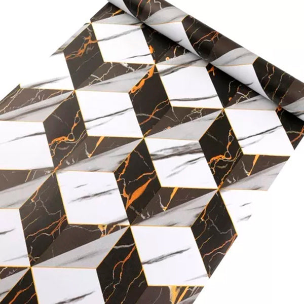 Papel Adhesivo Para Pared VA-15276