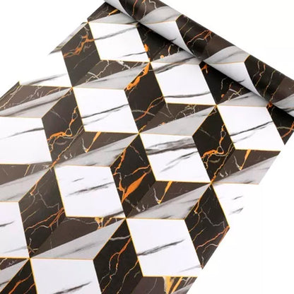 Papel Adhesivo Para Pared VA-15276