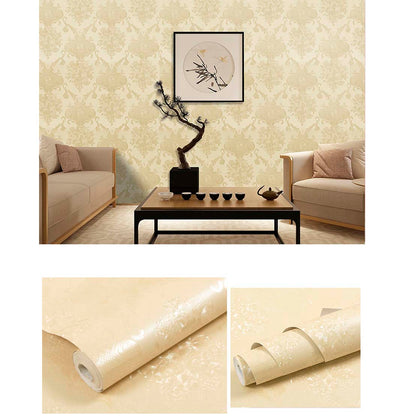 Papel Adhesivo Para Pared VA-16792