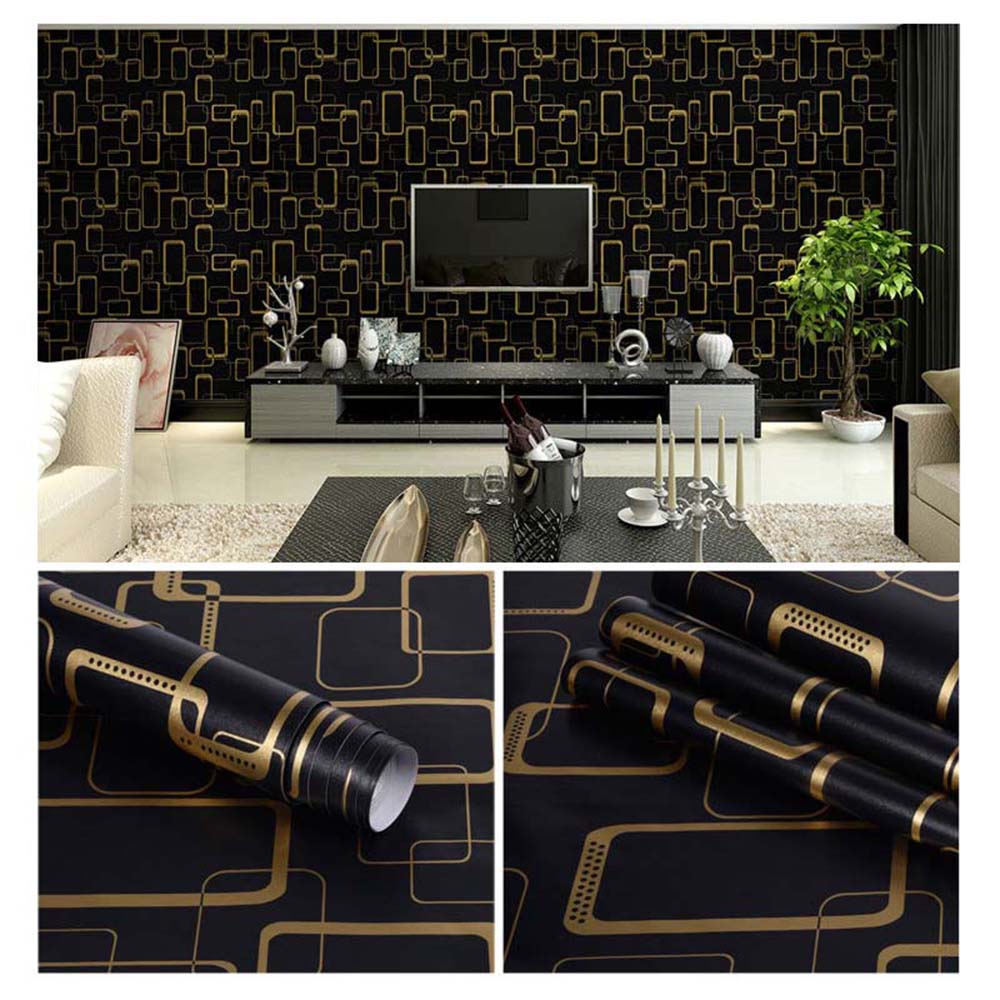 Papel Adhesivo Para Pared VA-15289