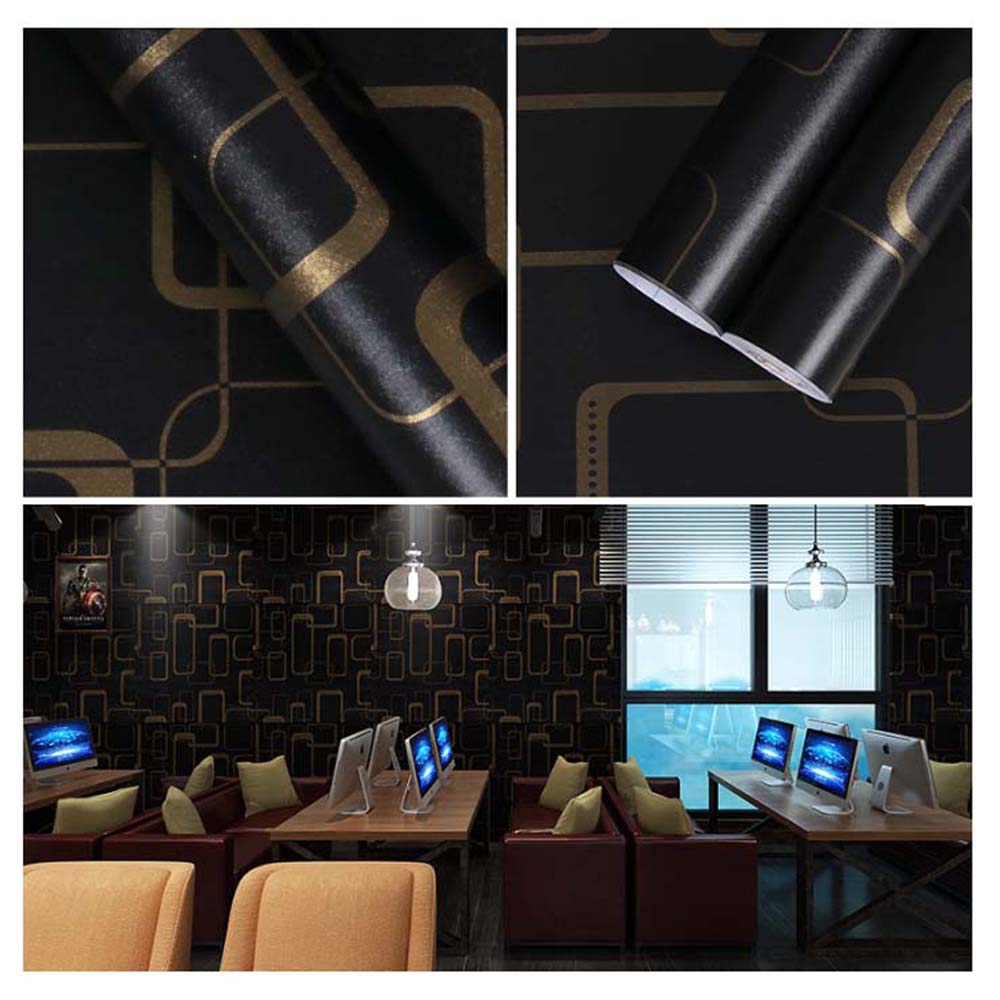 Papel Adhesivo Para Pared VA-15289