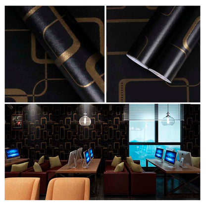 Papel Adhesivo Para Pared VA-15289