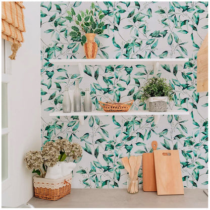 Papel Adhesivo Para Pared VA-16750