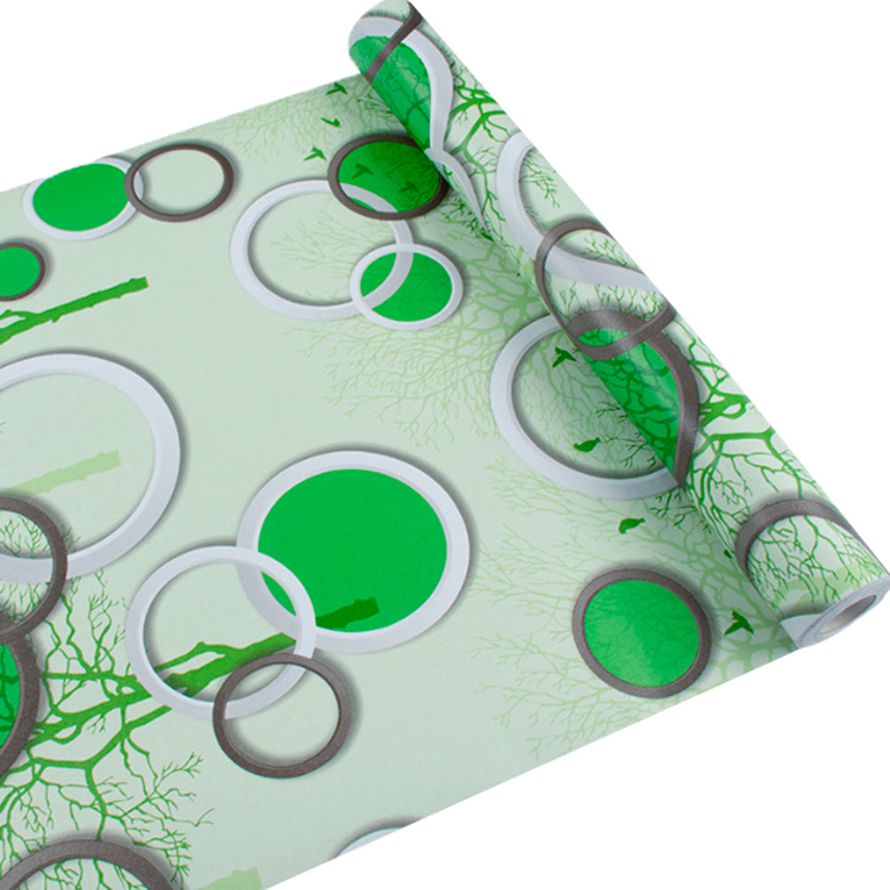 Papel Adhesivo Para Pared VA-15282