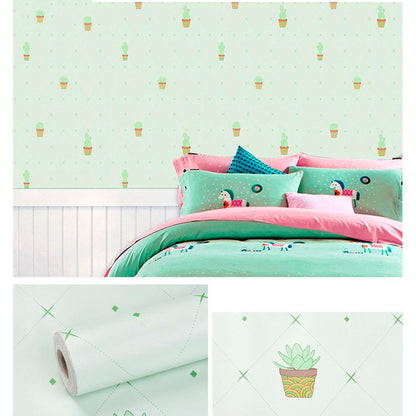 Papel Adhesivo Para Pared VA-15285