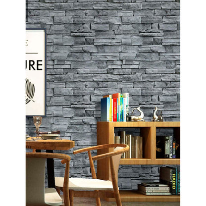 Papel Adhesivo Para Pared VA-16892