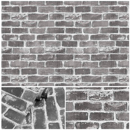 Papel Adhesivo Para Pared VA-16888