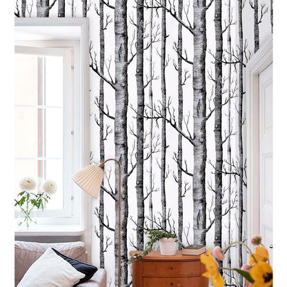 Papel Adhesivo Para Pared VA-16887