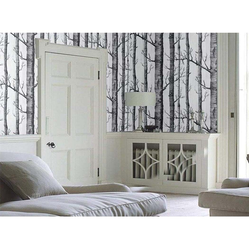 Papel Adhesivo Para Pared VA-16887