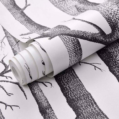Papel Adhesivo Para Pared VA-16887