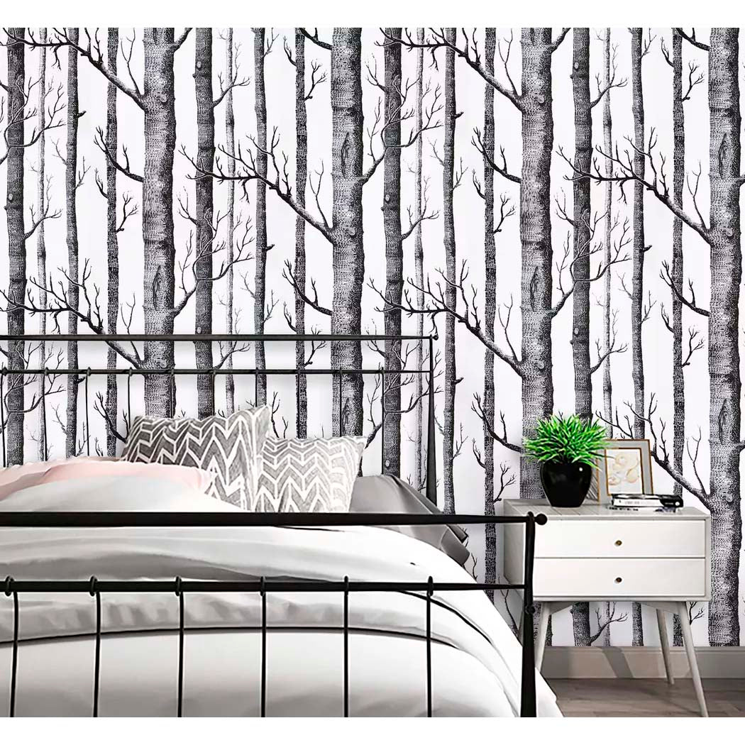 Papel Adhesivo Para Pared VA-16887