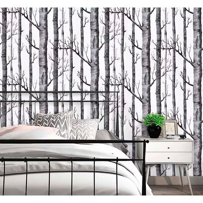 Papel Adhesivo Para Pared VA-16887
