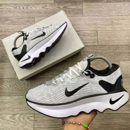 COLECCION PREMIUM NIKE MOTIVA + CAJA