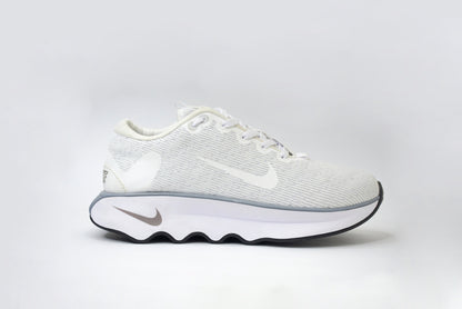 COLECCION PREMIUM NIKE MOTIVA + CAJA
