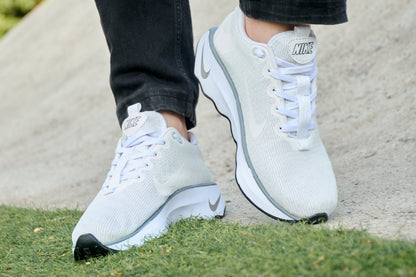 COLECCION PREMIUM NIKE MOTIVA + CAJA
