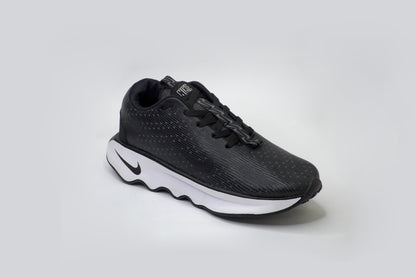 COLECCION PREMIUM NIKE MOTIVA + CAJA