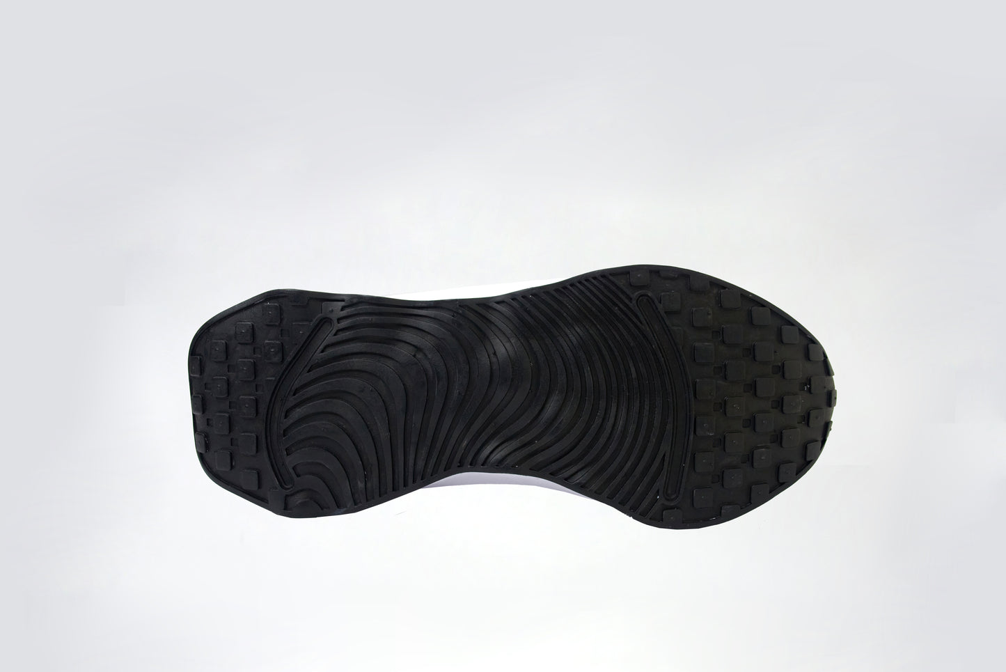 COLECCION PREMIUM NIKE MOTIVA + CAJA