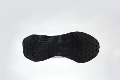 COLECCION PREMIUM NIKE MOTIVA + CAJA