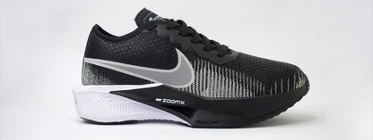 COLECCÍON NIKE VAPORFLY 3 + CAJA