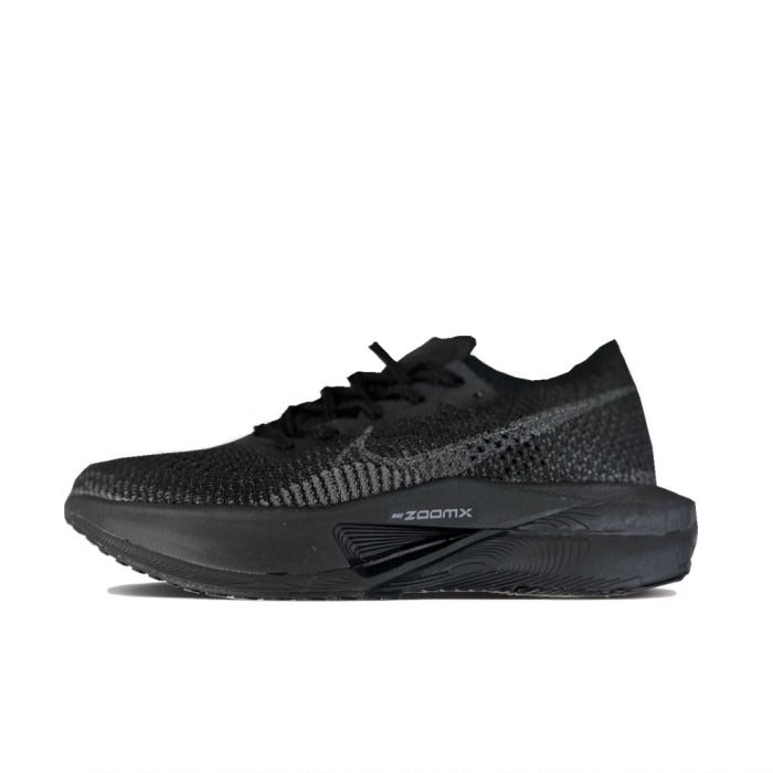 COLECCÍON NIKE VAPORFLY 3 + CAJA