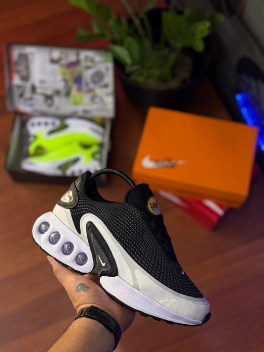 NIKE AIR MAX DN PREMIUM + CAJA