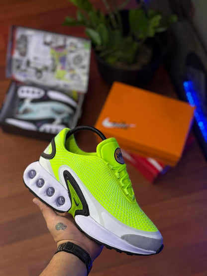 NIKE AIR MAX DN PREMIUM + CAJA