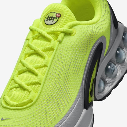 NIKE AIR MAX DN PREMIUM + CAJA
