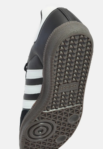 ZAPATILLA ADIDAS SAMBA OG + CAJA