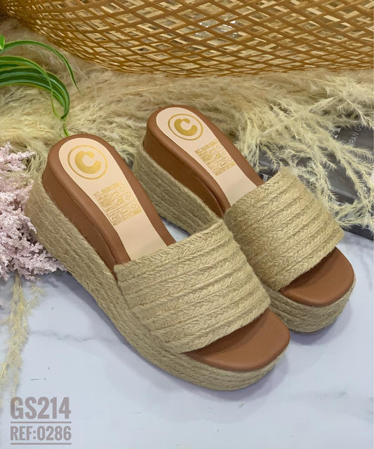 SUECO MIEL YUTE NATURAL REF:0286