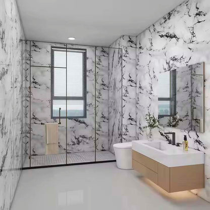 Papel Vinilo Adhesivo Brillante VA-17452