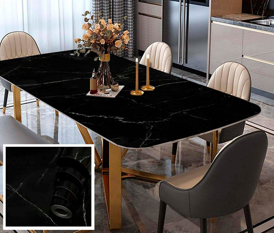Papel Vinilo Adhesivo Brillante VA-17475