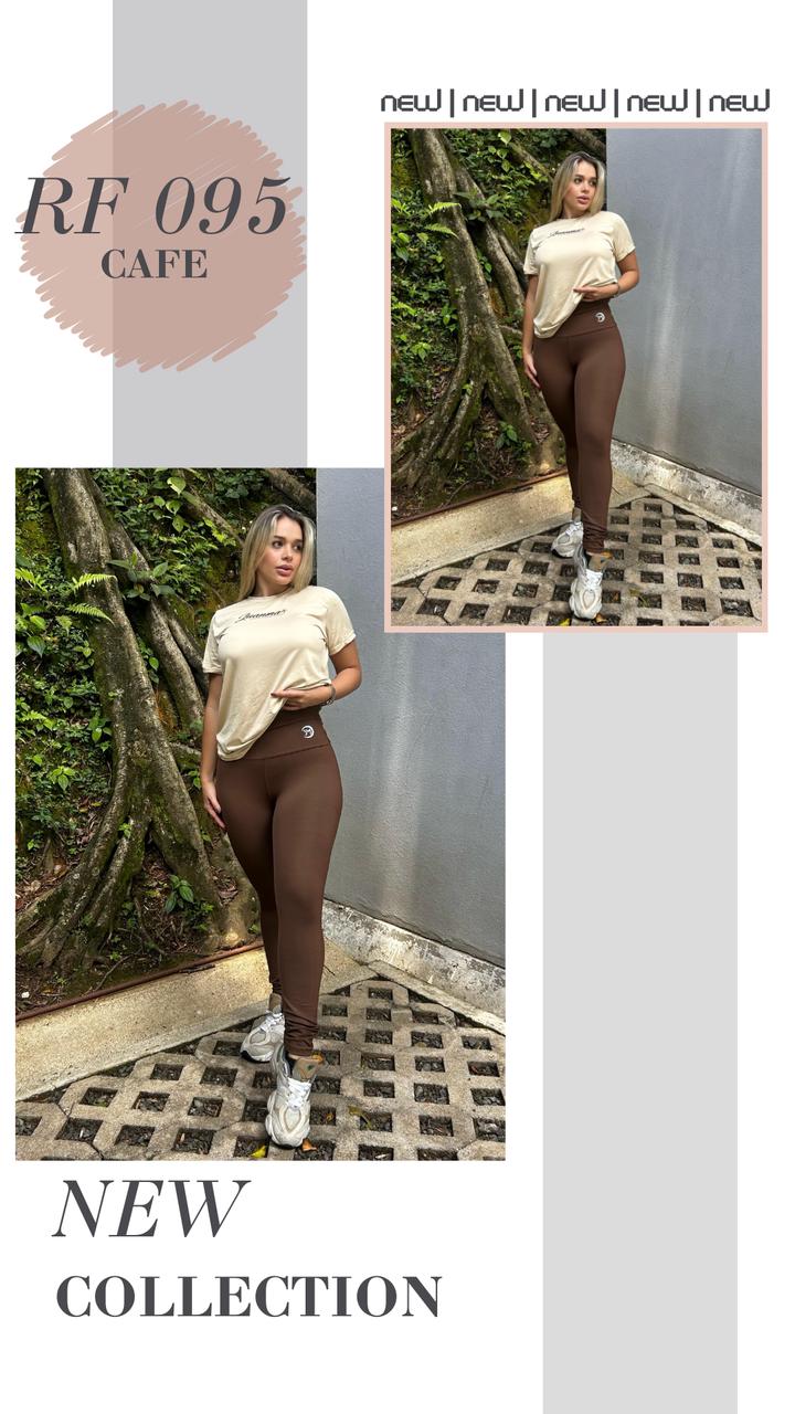 RF 095-JM Conjunto Juanmastore