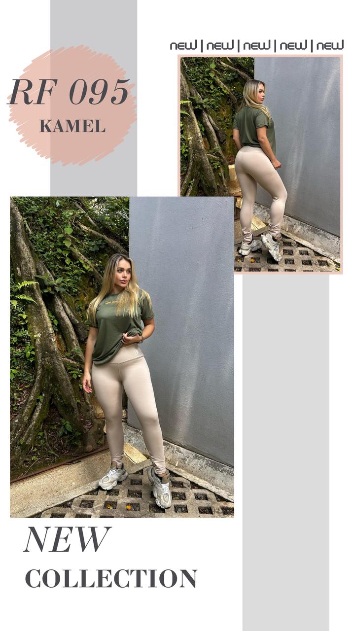 RF 095-JM Conjunto Juanmastore