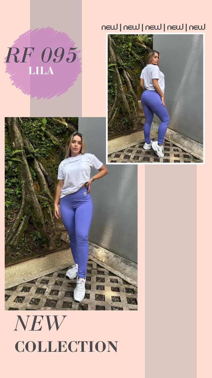 RF 095-JM Conjunto Juanmastore
