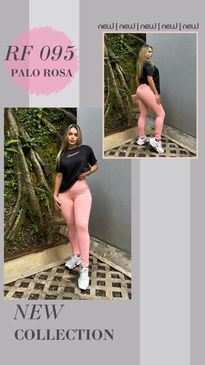RF 095-JM Conjunto Juanmastore
