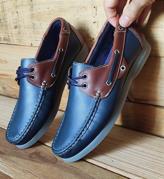 APACHE PARA CABALLERO