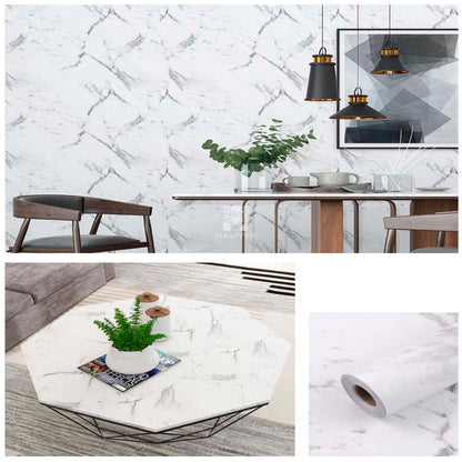 Papel Adhesivo Para Pared VA-15244